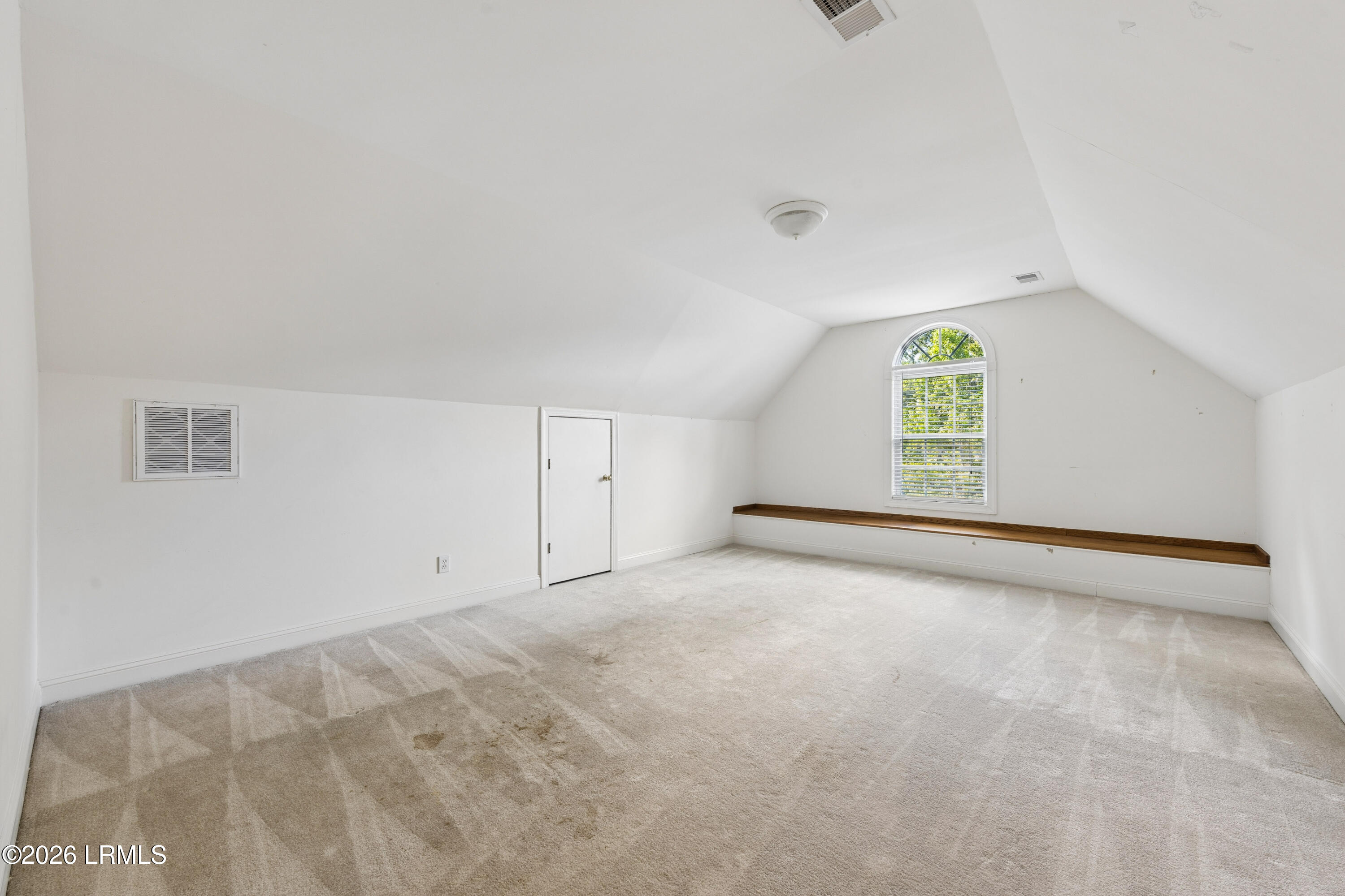 28 Meridian Point Drive Bluffton, SC 29910 - Photo 56 of 66 28MeridianPointDrive-IslandHouseMedia-00