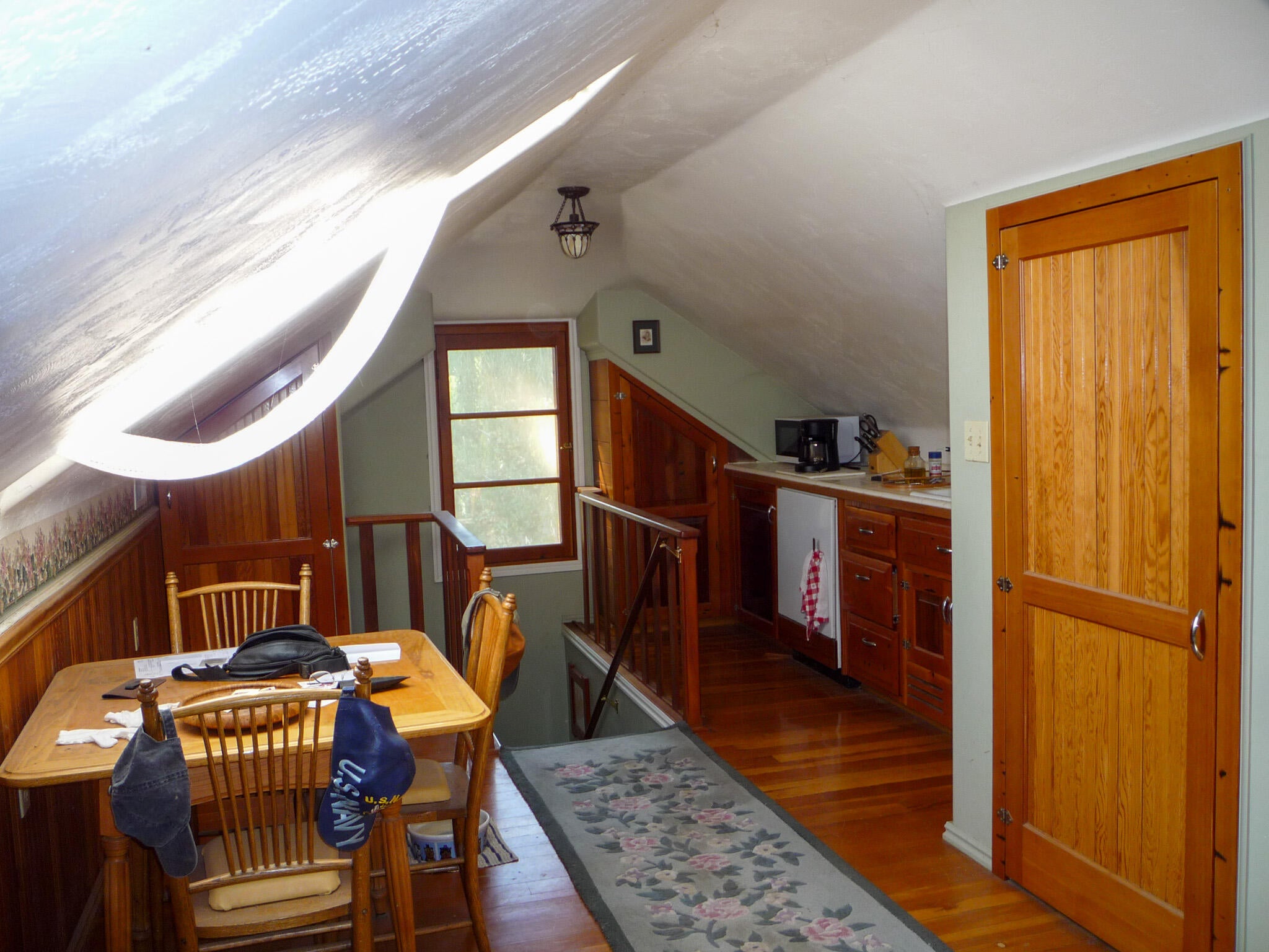 1255 Sweet Road Medford, OR 97501 - Photo 20 of 51 P1020748