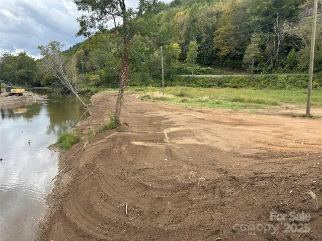 $199,900 | 0 Highland River Parkway, Unit 3, Spruce Pine, NC 28777