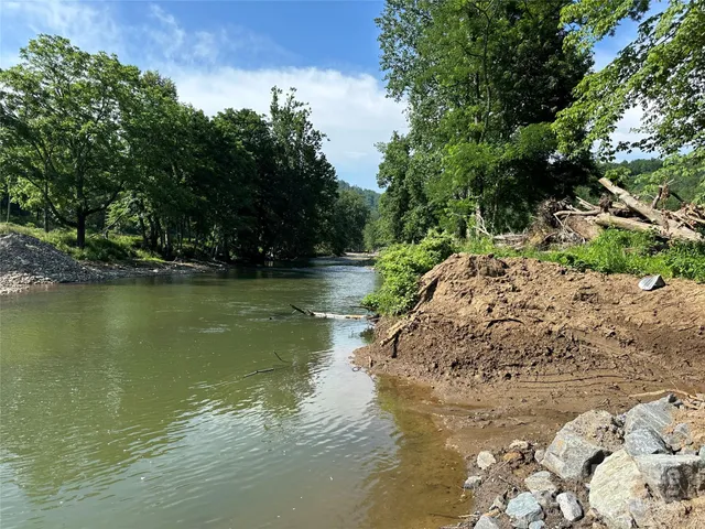 $199,900 | 0 Highland River Parkway, Unit 3, Spruce Pine, NC 28777