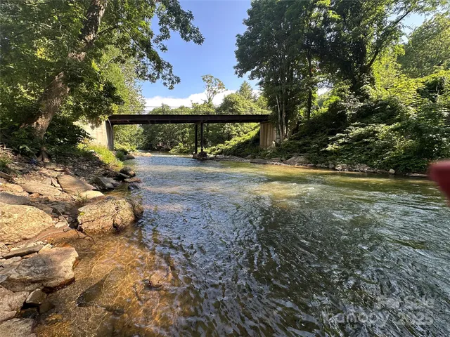 $199,900 | 0 Highland River Parkway, Unit 3, Spruce Pine, NC 28777