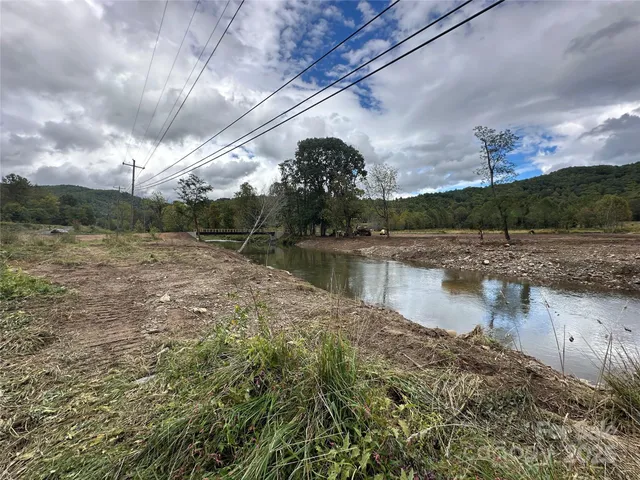 $199,900 | 0 Highland River Parkway, Unit 3, Spruce Pine, NC 28777