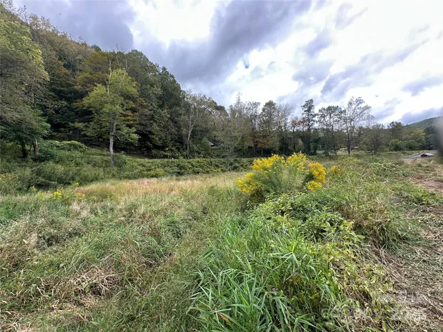 $199,900 | 0 Highland River Parkway, Unit 3, Spruce Pine, NC 28777