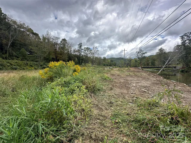 $199,900 | 0 Highland River Parkway, Unit 3, Spruce Pine, NC 28777