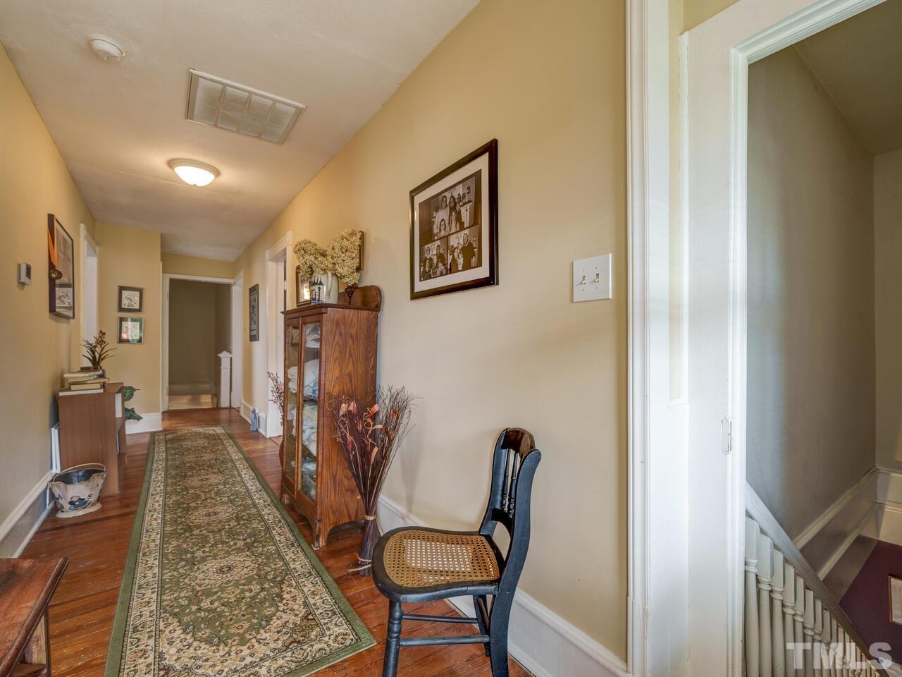 113 Buffalo Road Clarksville, VA 23927 - Photo 27 of 46 Gallery Image 27