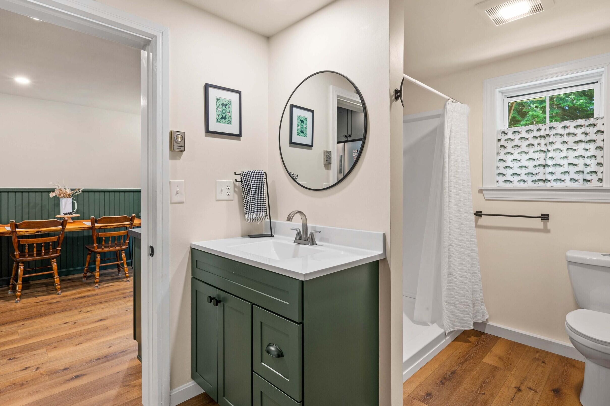 22 Hallet Street Chelsea, ME 04330 - Photo 14 of 47 18-22-Hallet-St-18