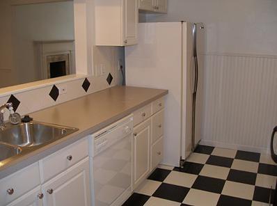 6002 Don Allen Road Nashville, TN 37205 - Photo 3 of 6