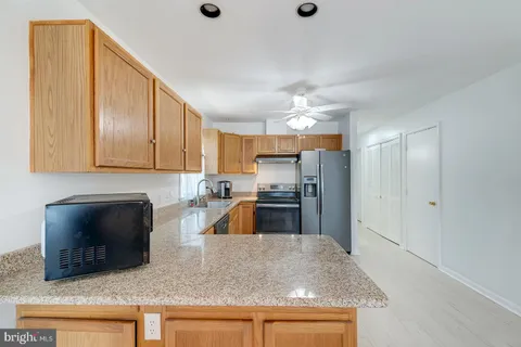 $865,000 | 37417 4th Street, Rehoboth Beach, DE 19971