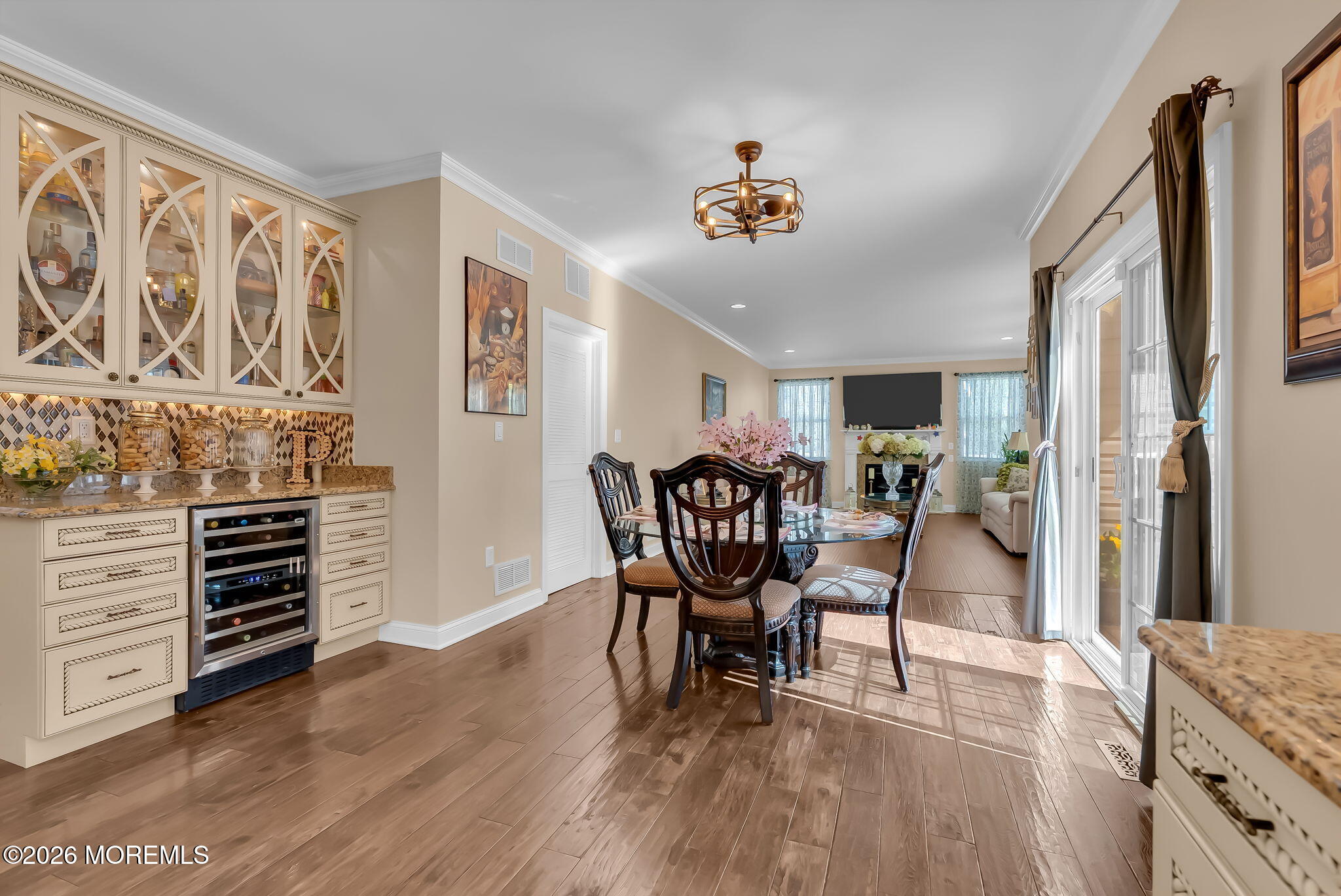 10 Firenze Road Jackson, NJ 08527 - Photo 44 of 107 114-web-or-mls-DSC00716