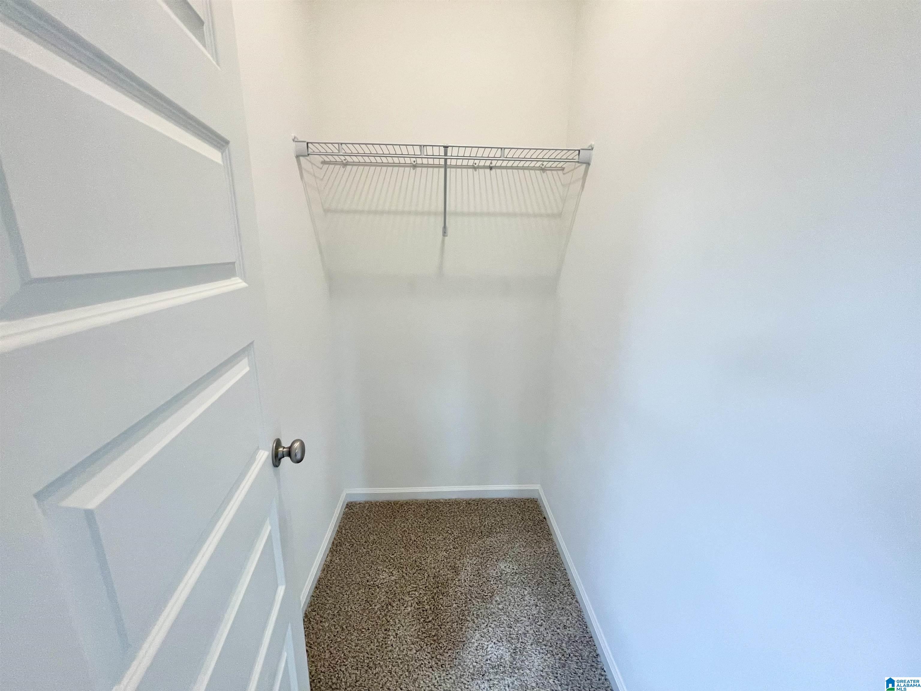 3090 Baxter Avenue Springville, AL 35146 - Photo 30 of 50 Gallery Image 30