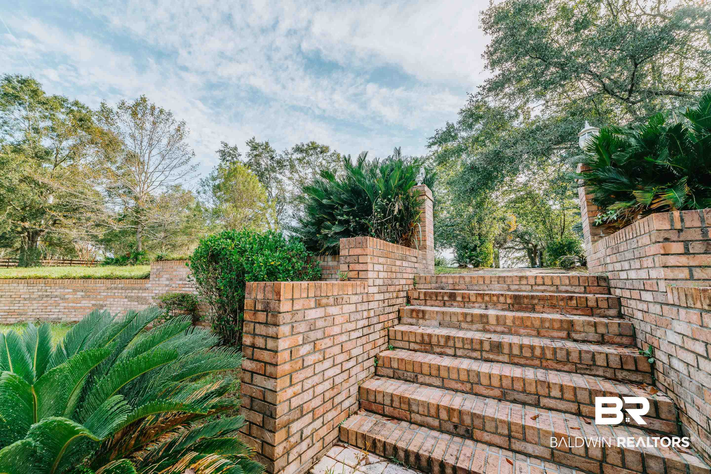 4580 Copeland Island Road Mobile, AL 36695 - Photo 14 of 47