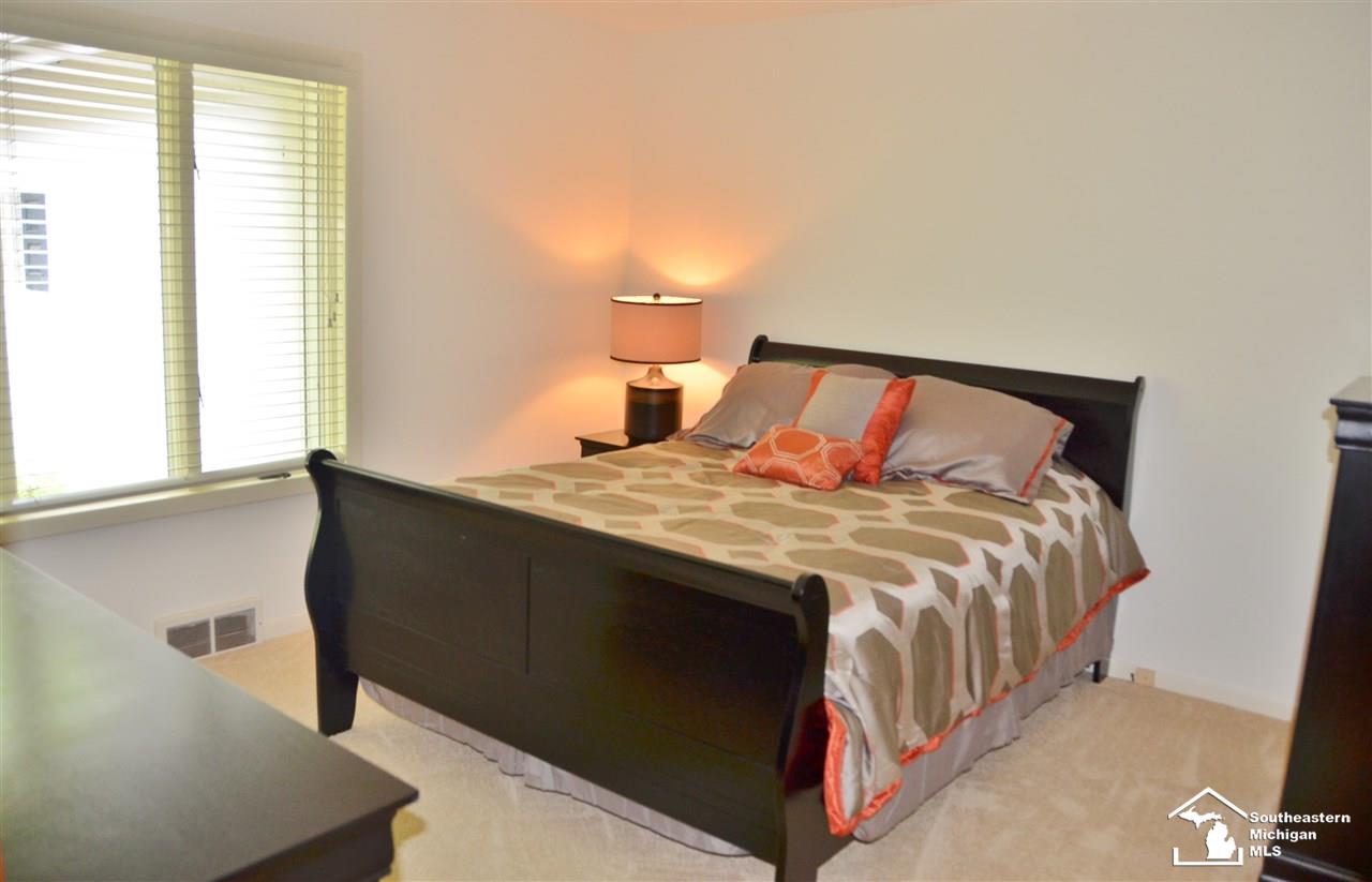 26055 East River Road Grosse Ile, MI 48138 - Photo 43 of 68