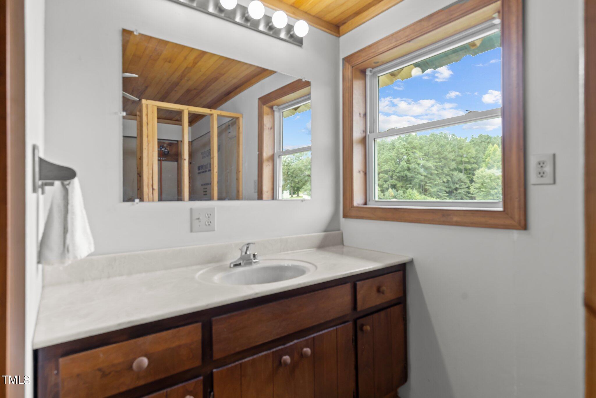 124 King Road Castalia, NC 27816 - Photo 26 of 45 15-web-or-mls-8Y3A7070