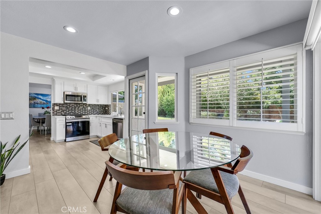 11476 Shugart Way Riverside, CA 92503 - Photo 22 of 57 Gallery Image 22