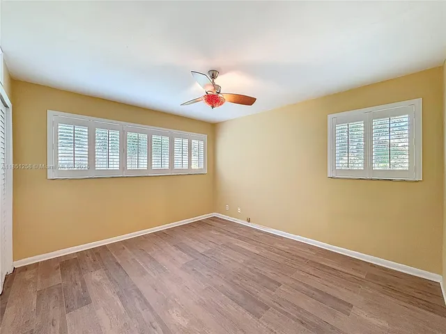 $700,000 | 4911 Northeast 24th Avenue, Lighthouse Point, FL 33064