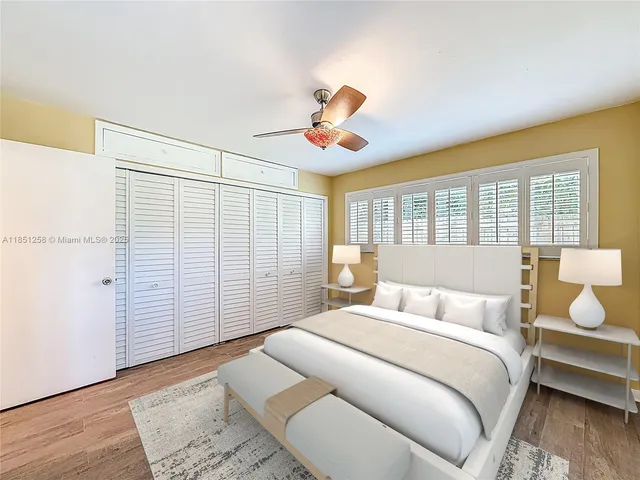 $700,000 | 4911 Northeast 24th Avenue, Lighthouse Point, FL 33064