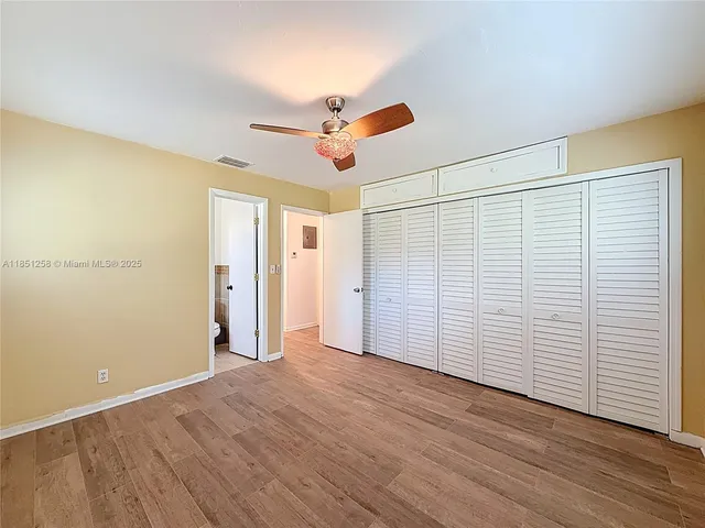 $700,000 | 4911 Northeast 24th Avenue, Lighthouse Point, FL 33064