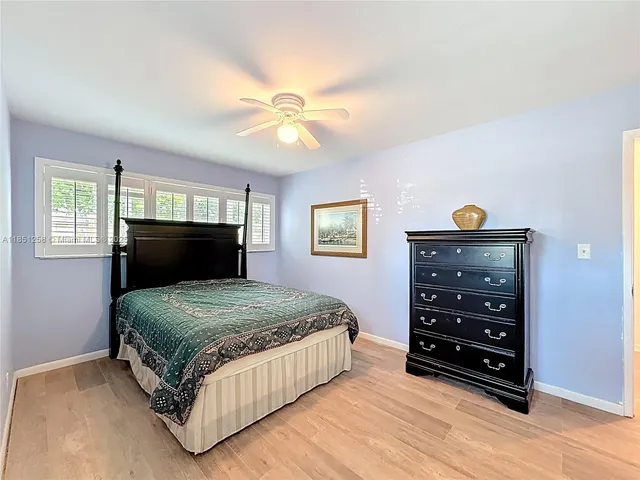 $700,000 | 4911 Northeast 24th Avenue, Lighthouse Point, FL 33064