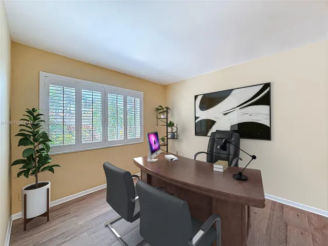 $700,000 | 4911 Northeast 24th Avenue, Lighthouse Point, FL 33064