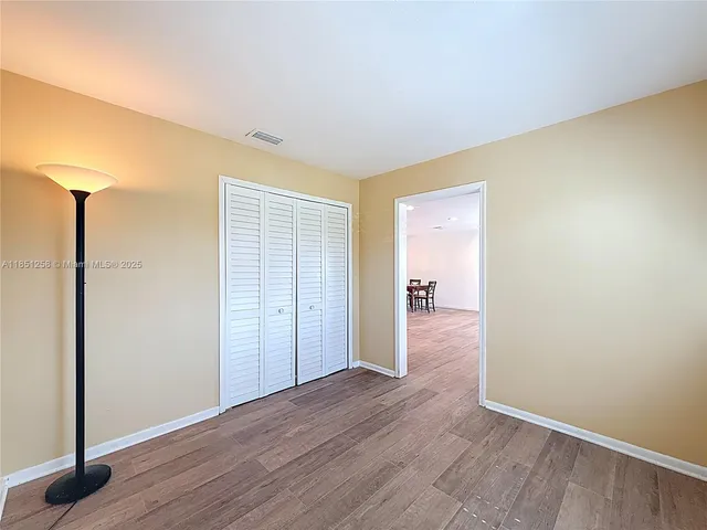 $700,000 | 4911 Northeast 24th Avenue, Lighthouse Point, FL 33064