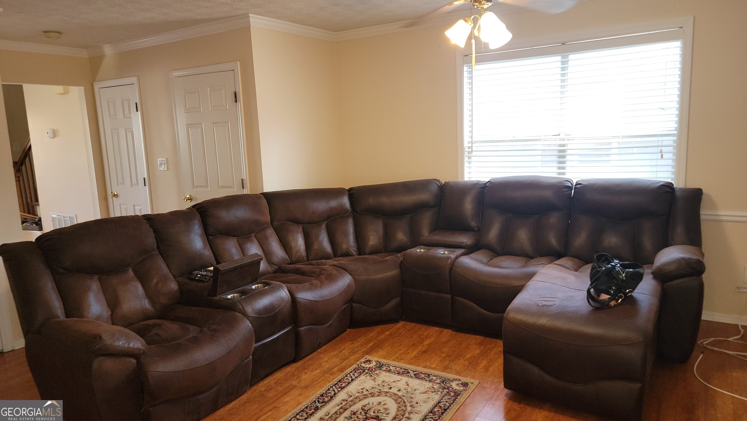 2313 Wingfoot Place Decatur, GA 30035 - Photo 11 of 17