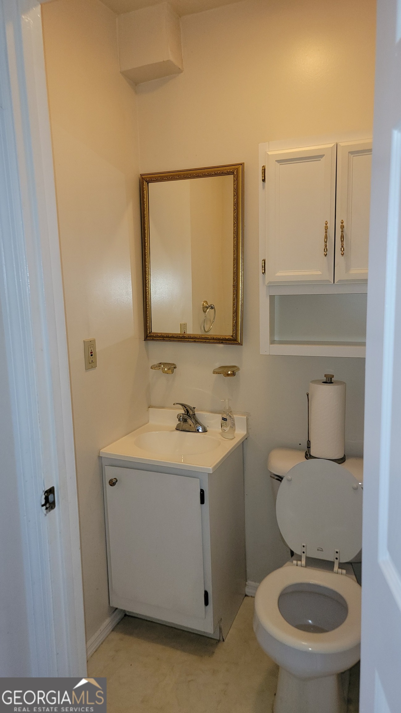 2313 Wingfoot Place Decatur, GA 30035 - Photo 12 of 17