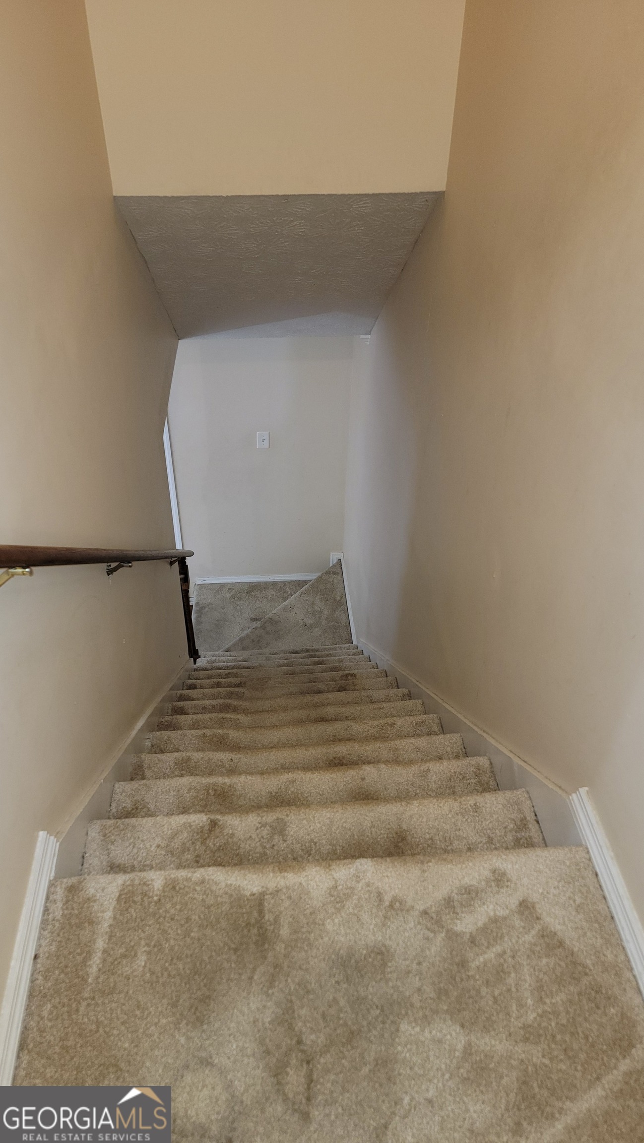 2313 Wingfoot Place Decatur, GA 30035 - Photo 13 of 17