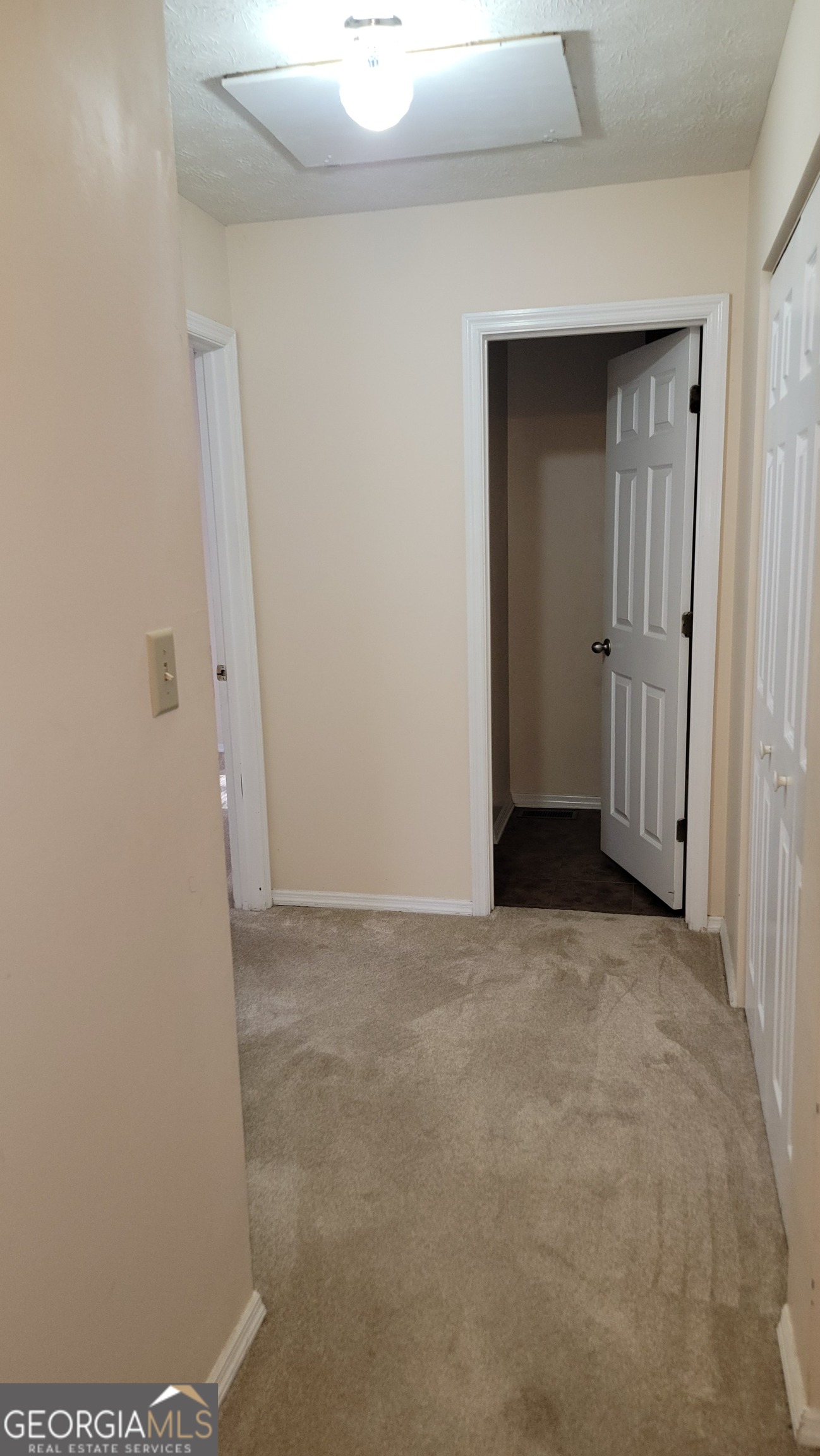 2313 Wingfoot Place Decatur, GA 30035 - Photo 14 of 17
