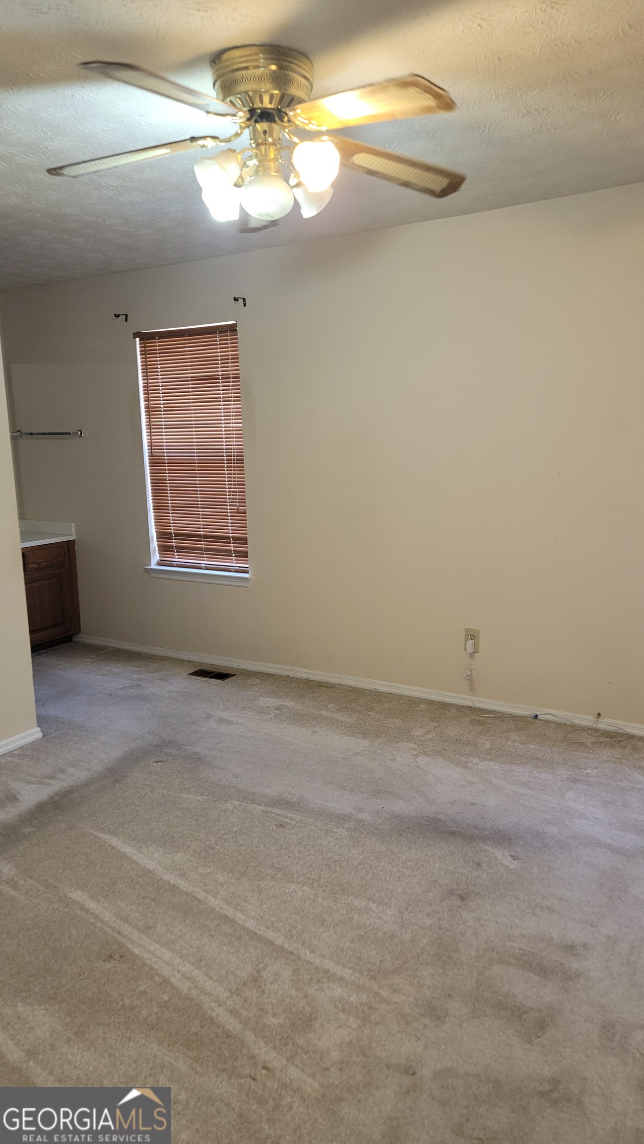 2313 Wingfoot Place Decatur, GA 30035 - Photo 15 of 17