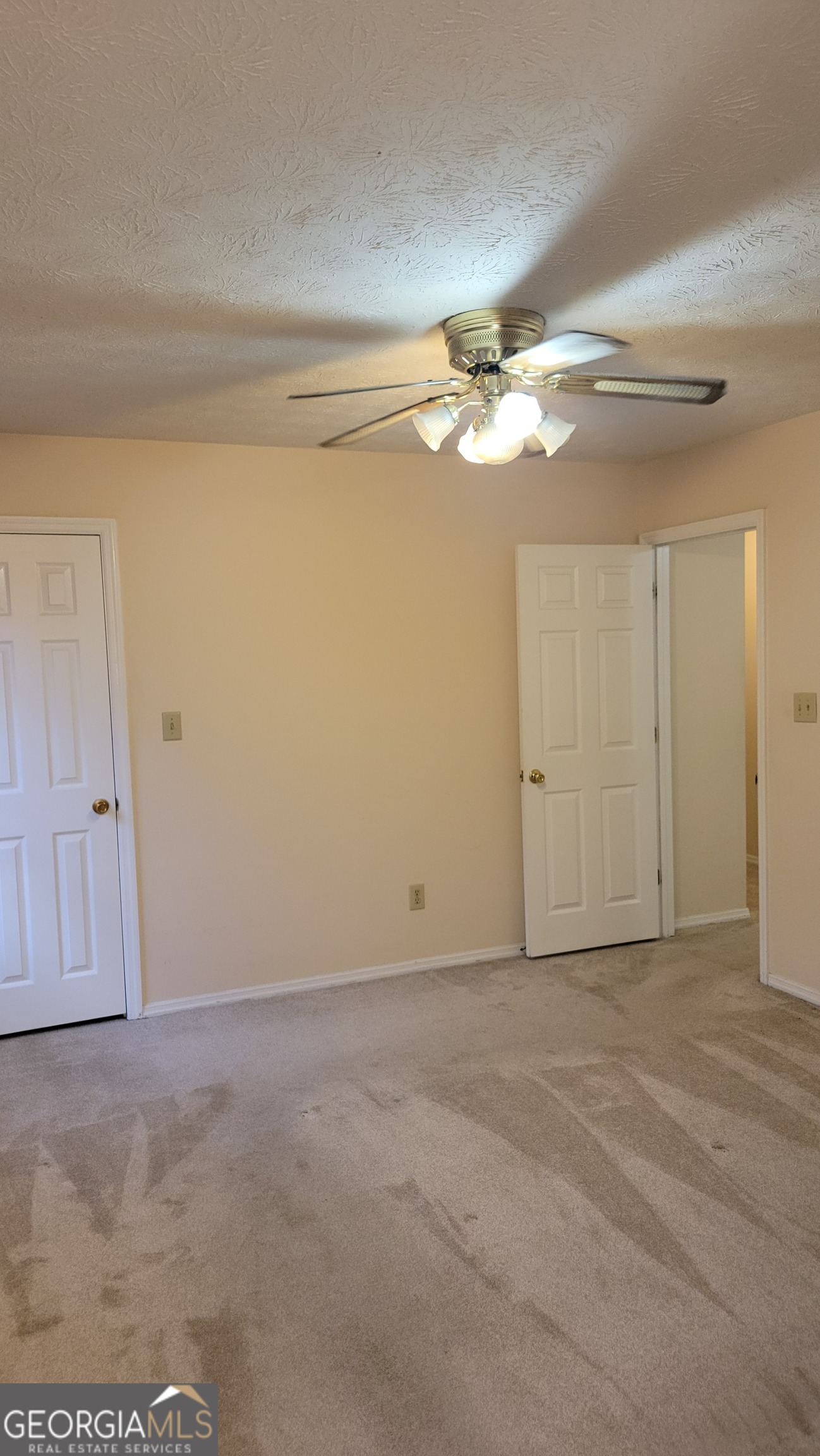2313 Wingfoot Place Decatur, GA 30035 - Photo 17 of 17