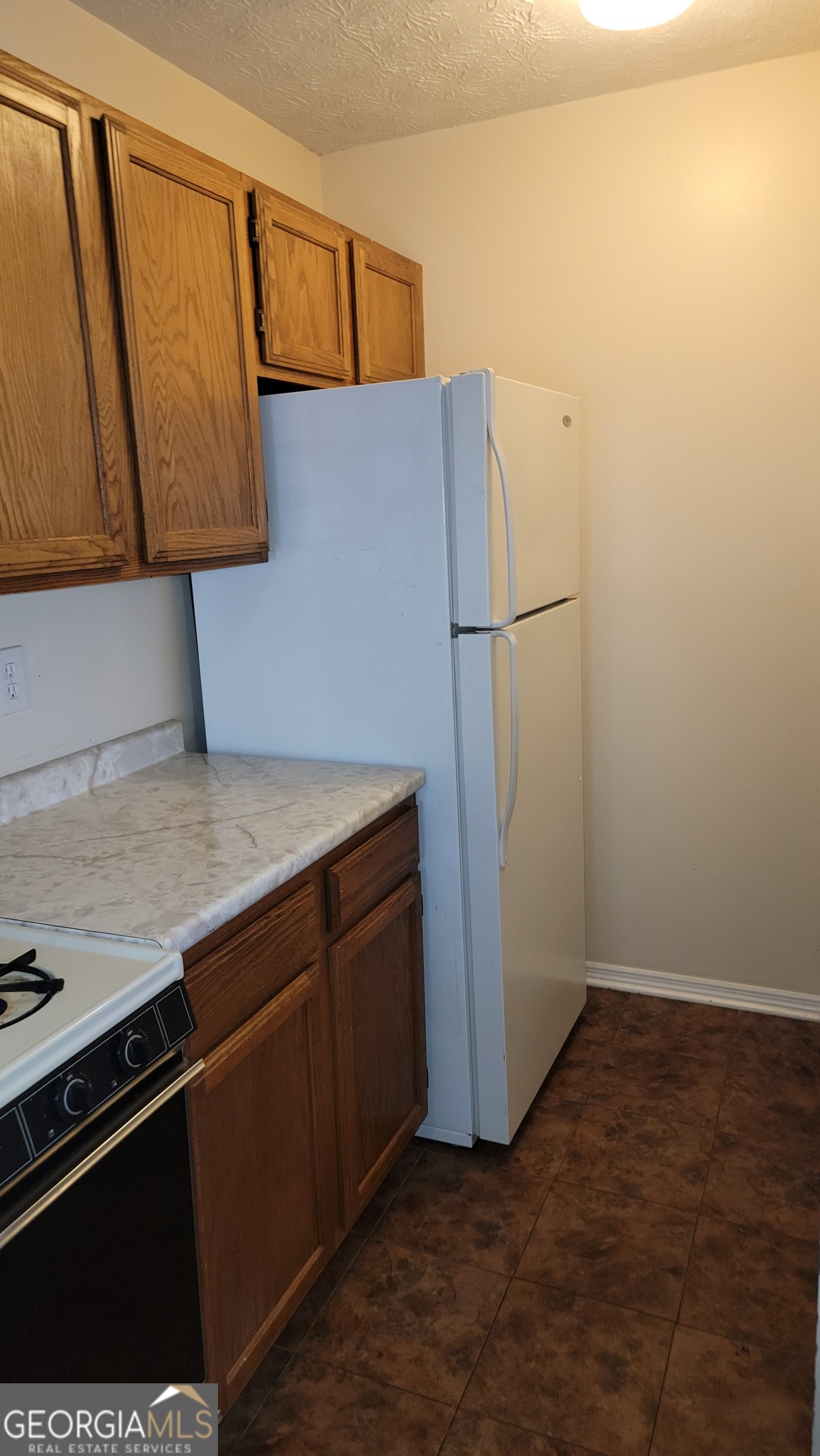 2313 Wingfoot Place Decatur, GA 30035 - Photo 3 of 17