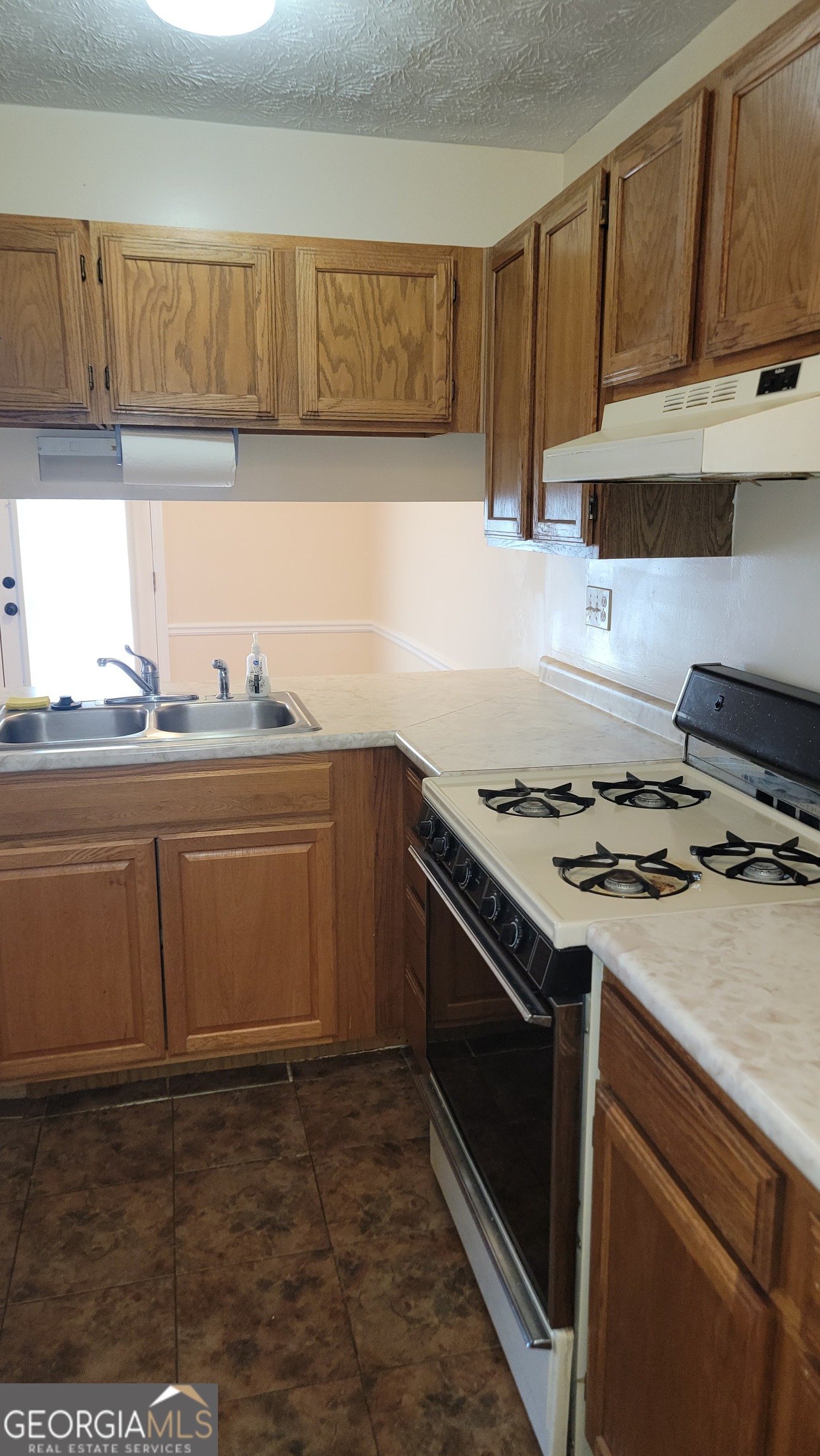 2313 Wingfoot Place Decatur, GA 30035 - Photo 4 of 17