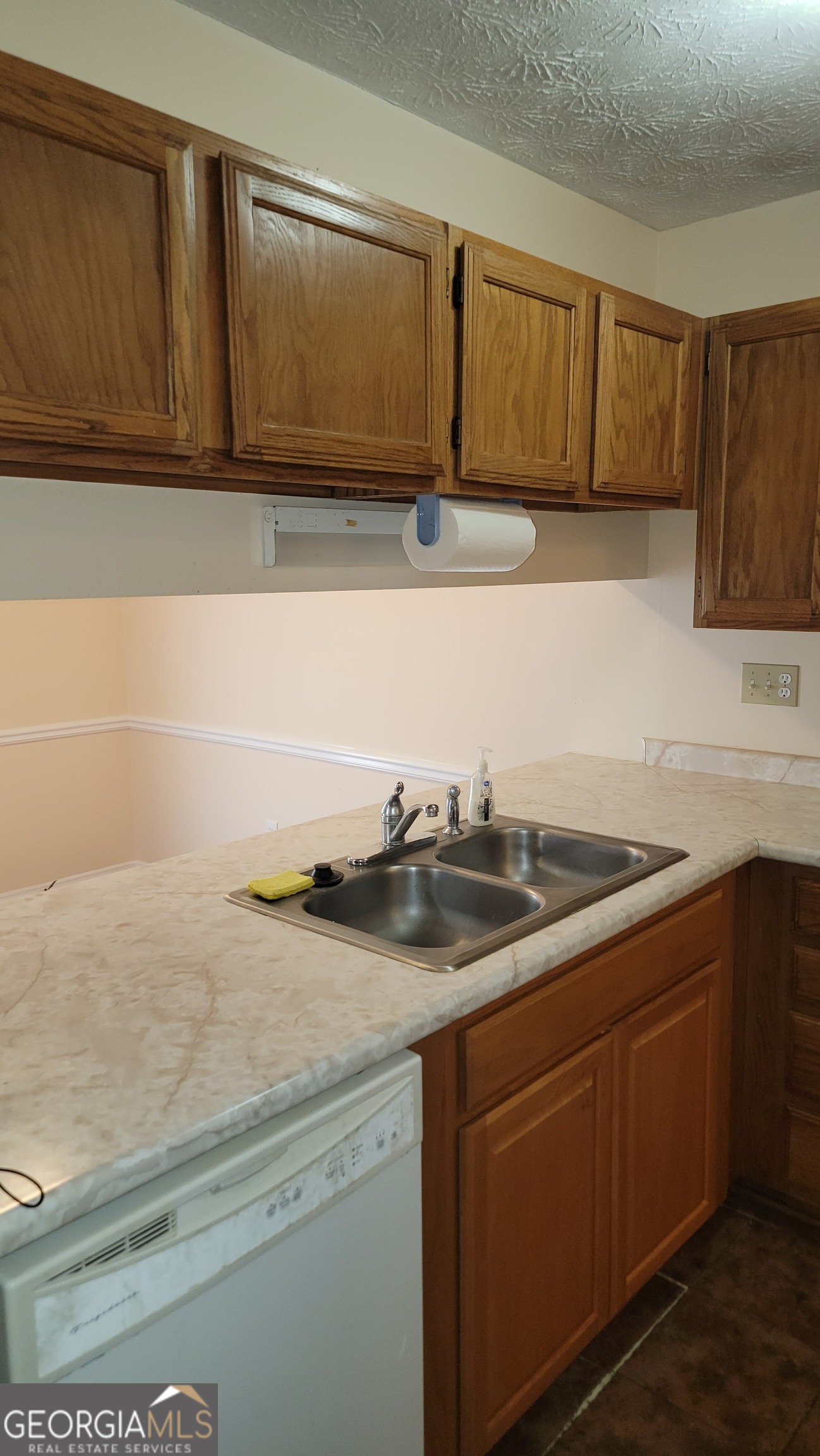 2313 Wingfoot Place Decatur, GA 30035 - Photo 6 of 17