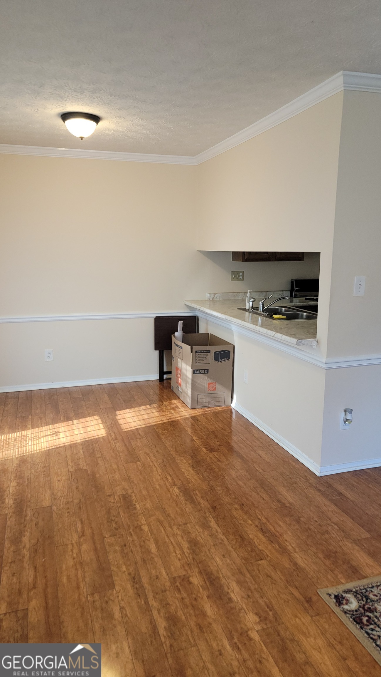 2313 Wingfoot Place Decatur, GA 30035 - Photo 7 of 17