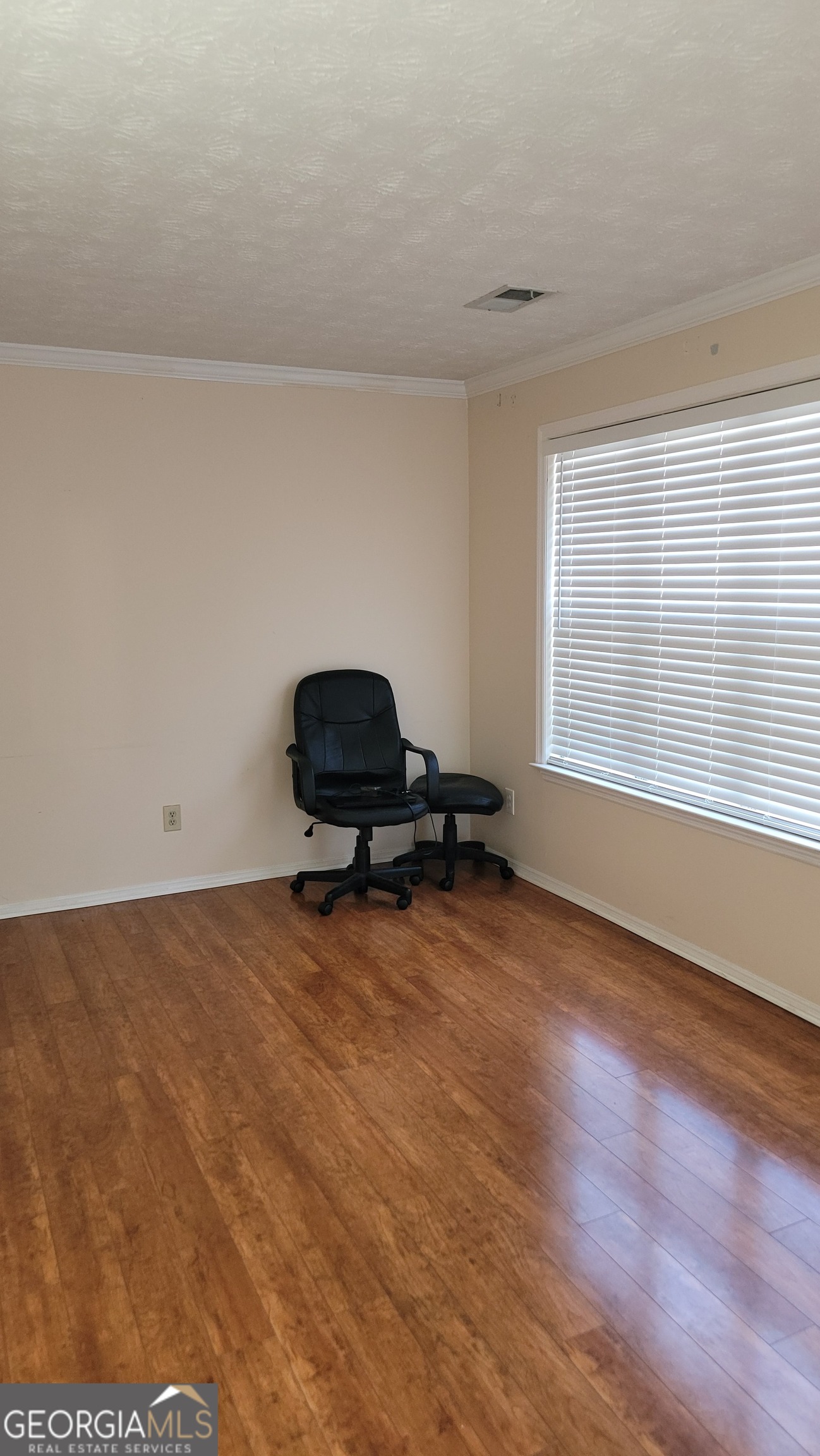 2313 Wingfoot Place Decatur, GA 30035 - Photo 8 of 17