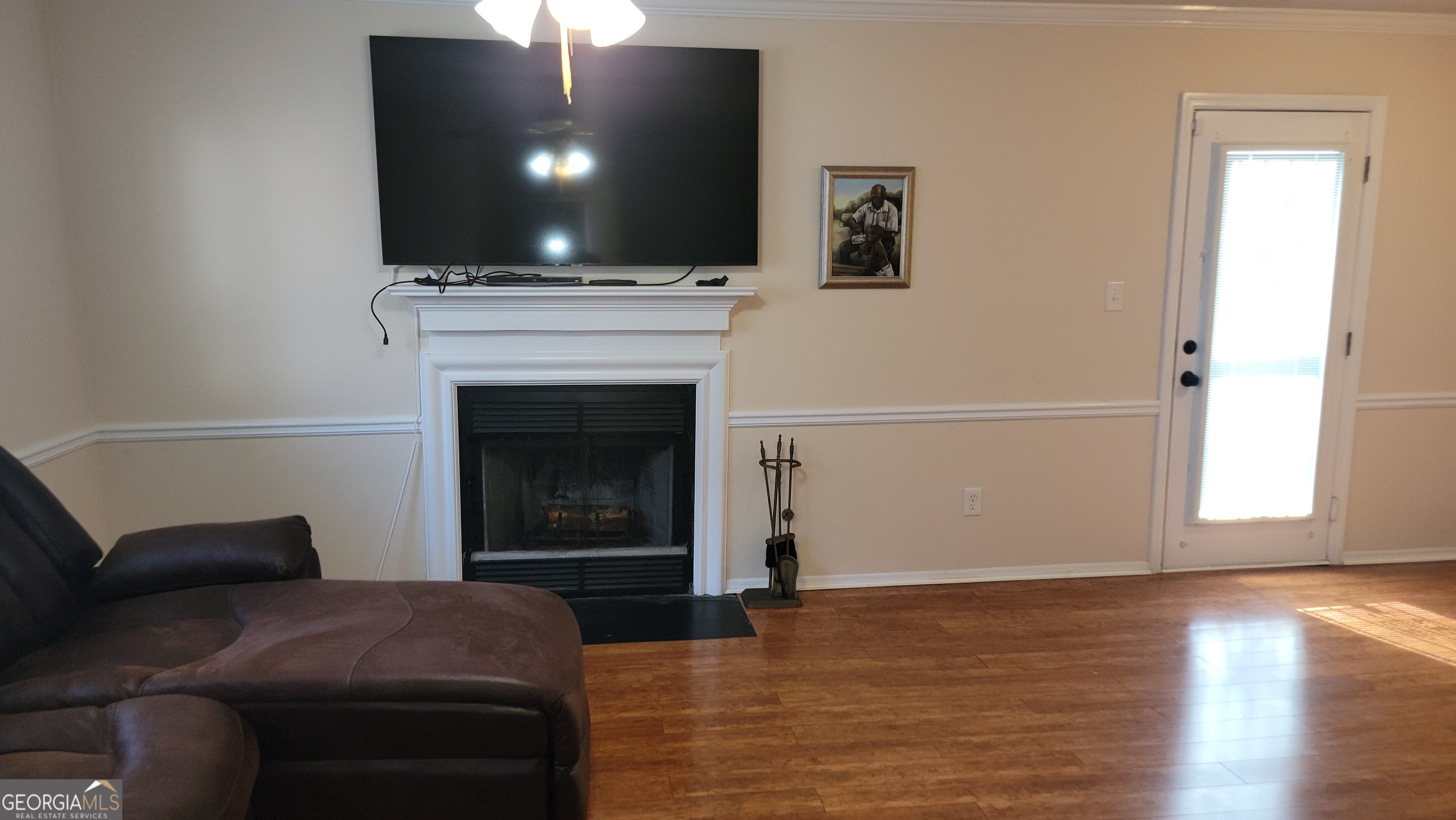 2313 Wingfoot Place Decatur, GA 30035 - Photo 9 of 17