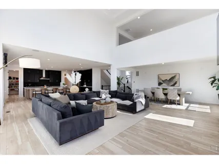 $1,395,000 | 5423 Brotherton Court, Castle Rock, CO 80104