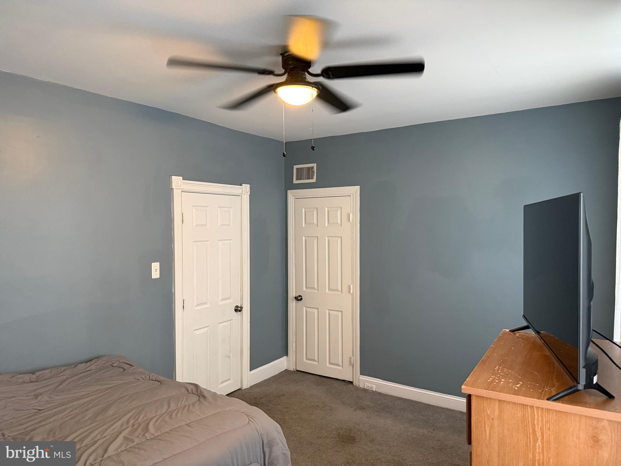 2722 Ash Street Philadelphia, PA 19137 - Photo 25 of 44 Bedroom 2