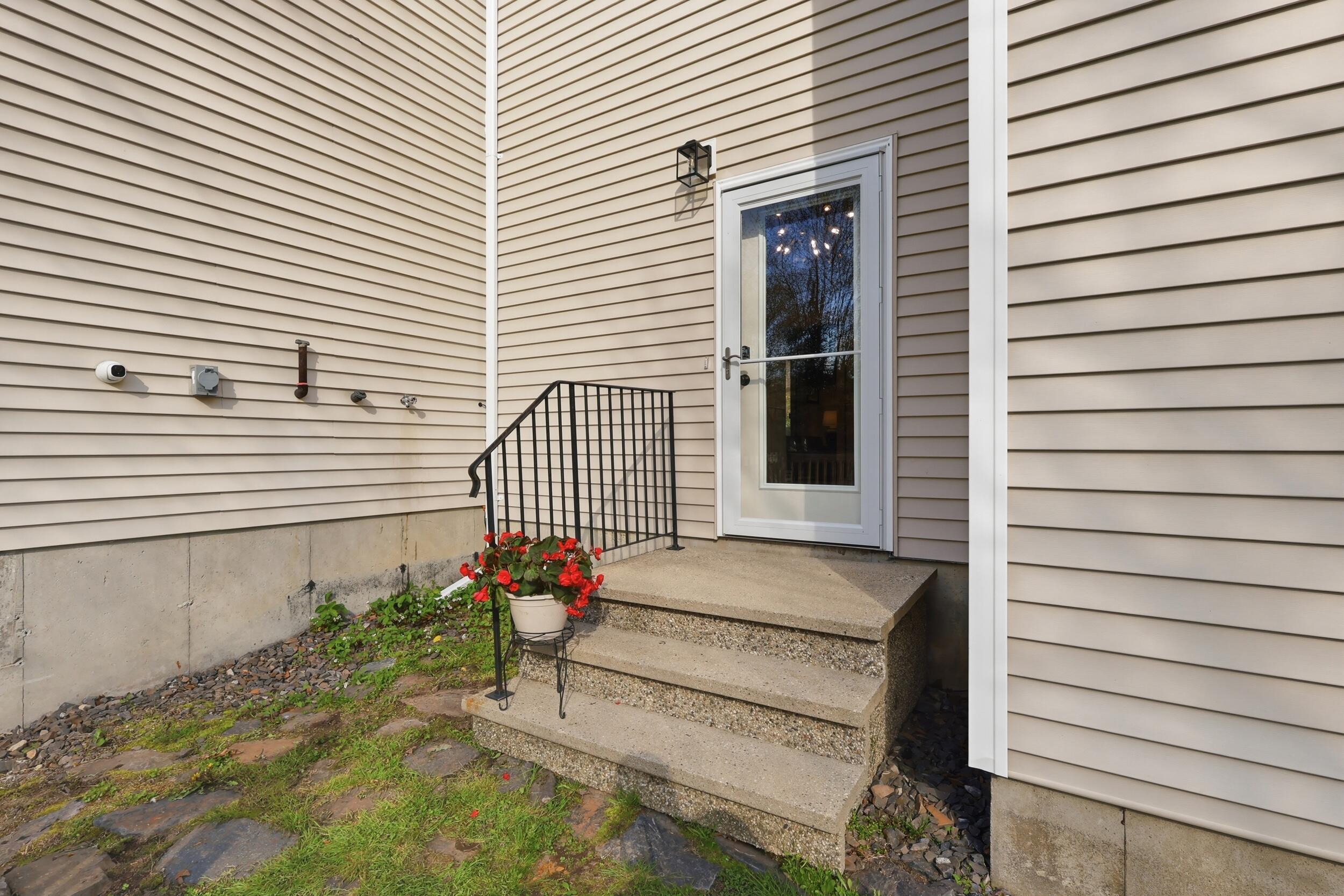 127 Pope Road Windham, ME 04062 - Photo 51 of 76 68_img_3578