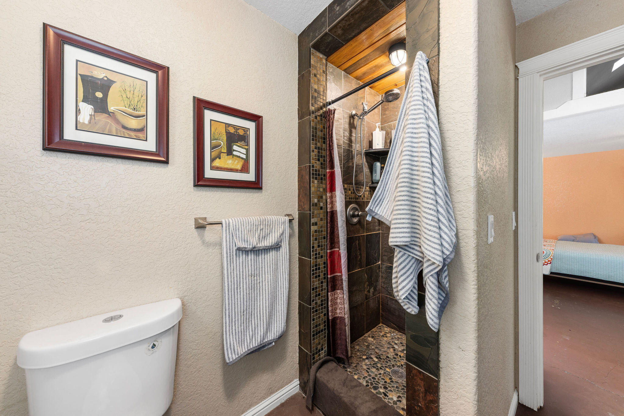 267 Grays Creek Road Grants Pass, OR 97527 - Photo 61 of 72