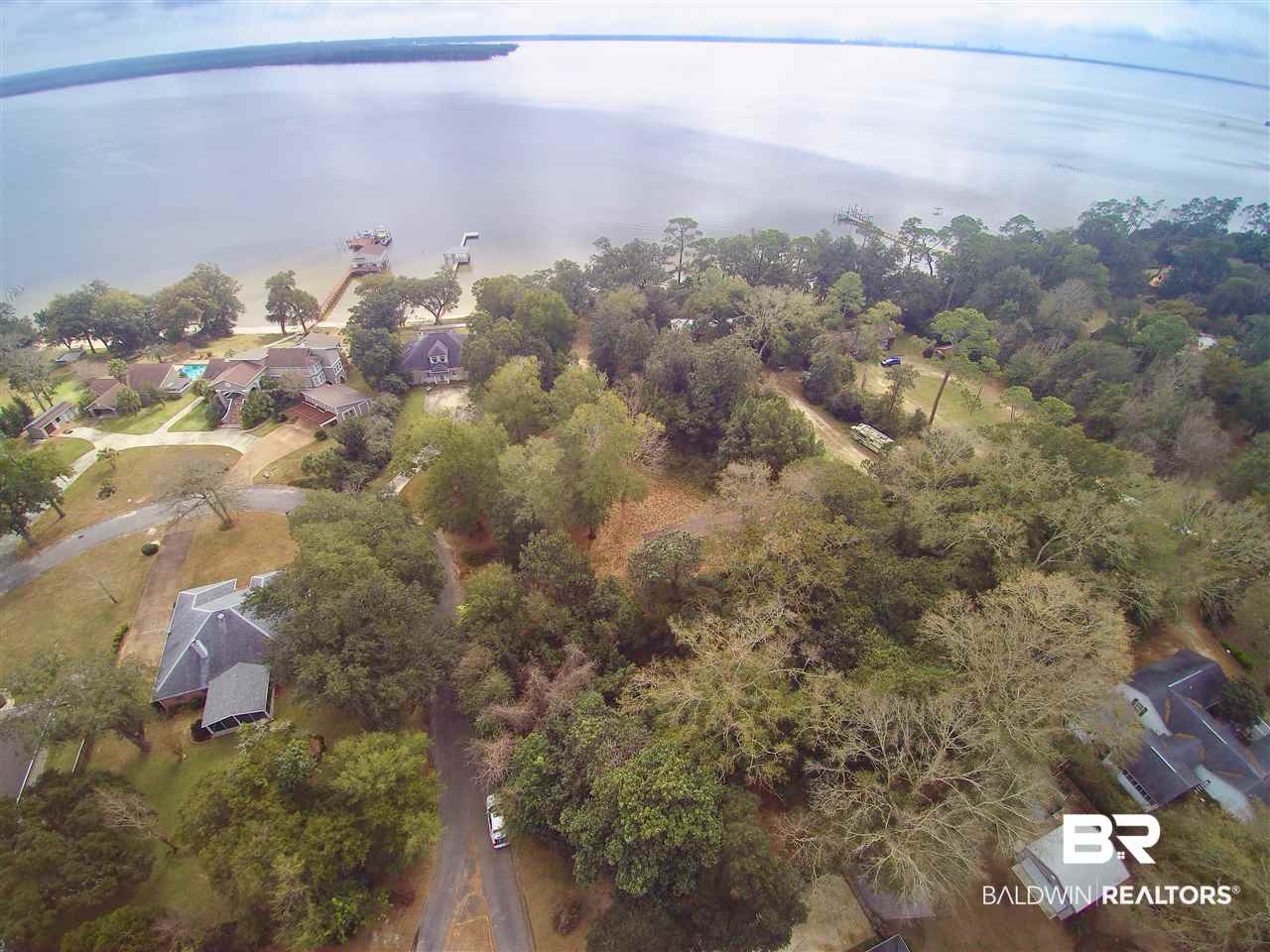 Woodlands Drive Lillian, AL 36549 - Photo 4 of 17