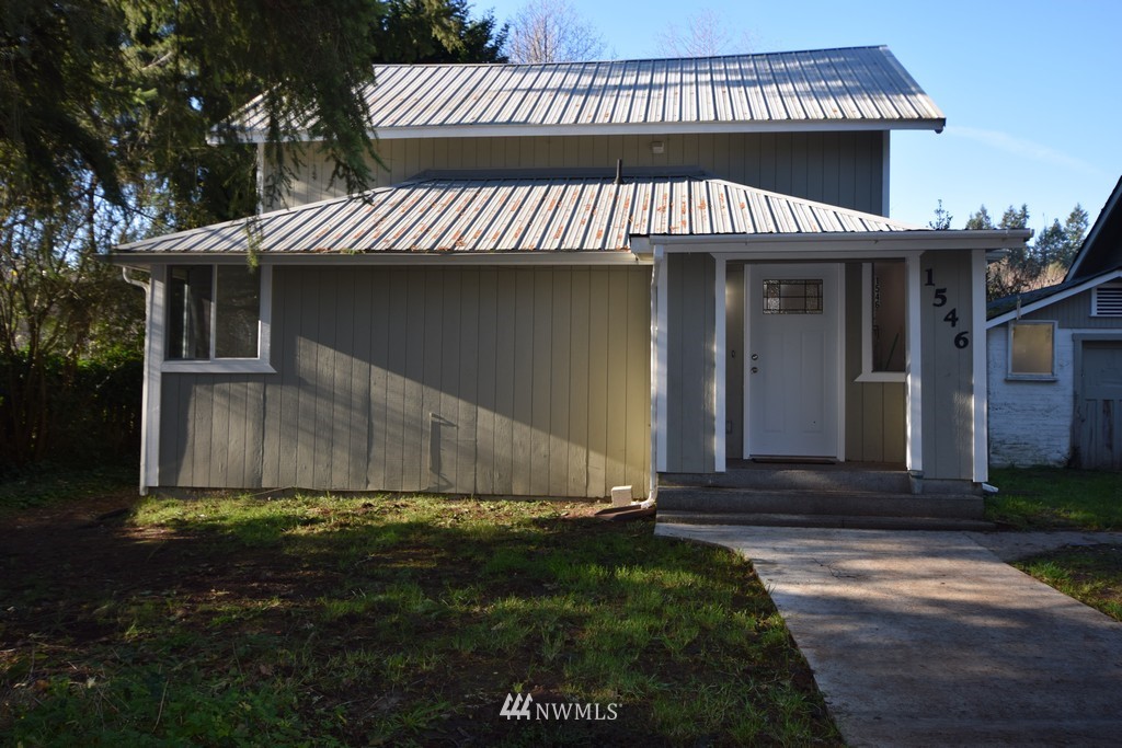 1546 Bulman Road Southeast Port Orchard, WA 98366 - Photo 1 of 29 Gallery Image 1