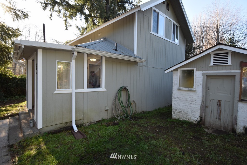 1546 Bulman Road Southeast Port Orchard, WA 98366 - Photo 2 of 29 Gallery Image 2
