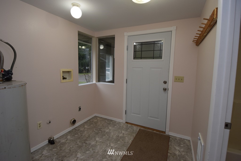 1546 Bulman Road Southeast Port Orchard, WA 98366 - Photo 17 of 29 Gallery Image 17