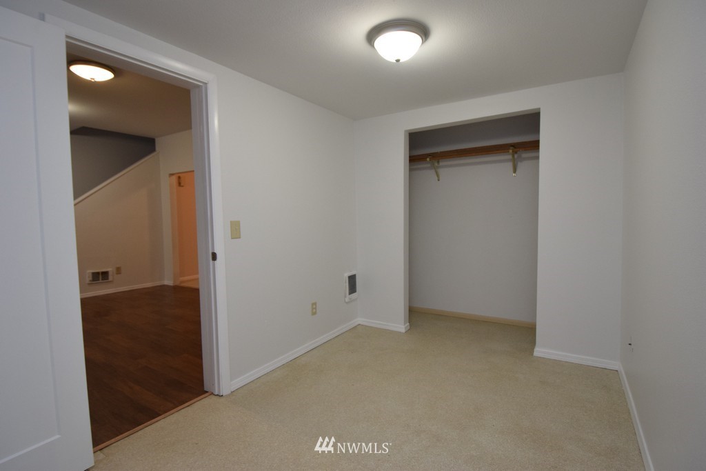 1546 Bulman Road Southeast Port Orchard, WA 98366 - Photo 21 of 29 Gallery Image 21