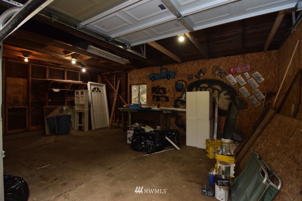 1546 Bulman Road Southeast Port Orchard, WA 98366 - Photo 28 of 29 Gallery Image 28
