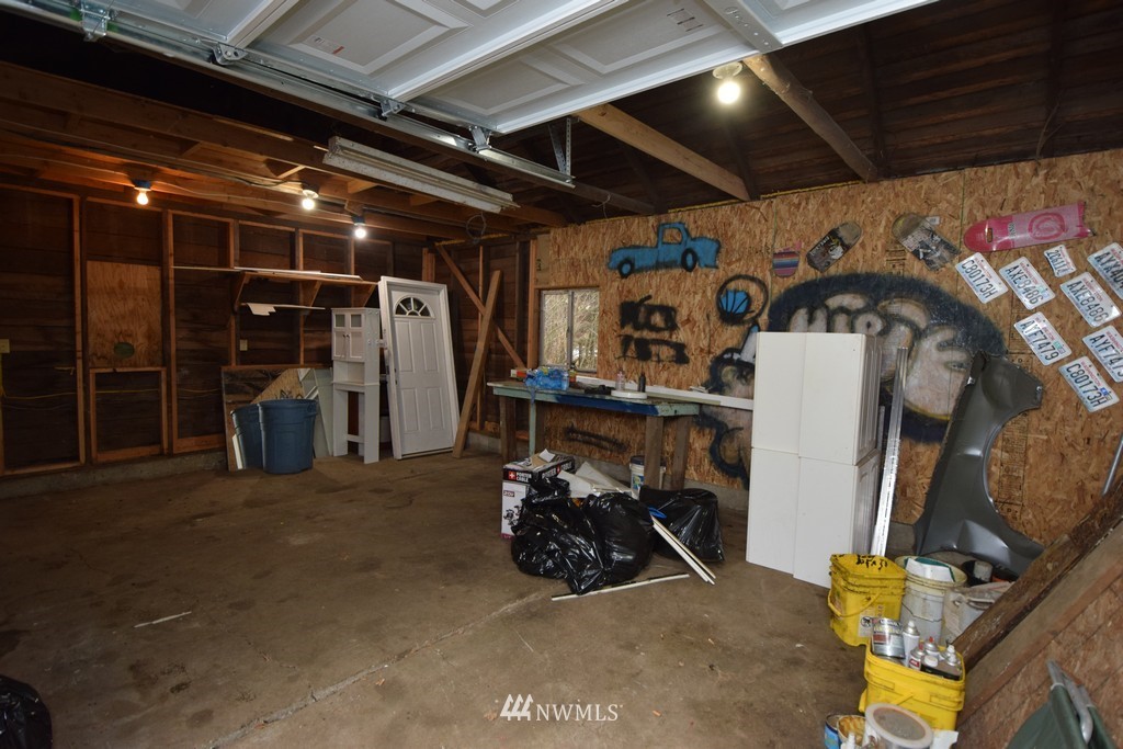 1546 Bulman Road Southeast Port Orchard, WA 98366 - Photo 29 of 29 Gallery Image 29