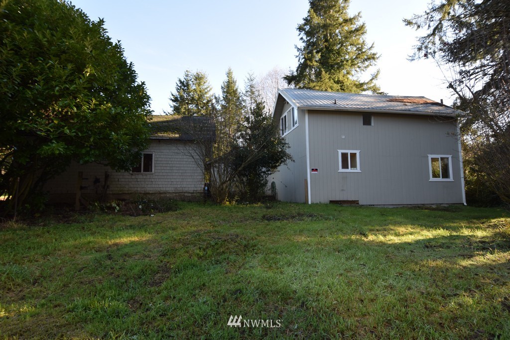 1546 Bulman Road Southeast Port Orchard, WA 98366 - Photo 6 of 29 Gallery Image 6