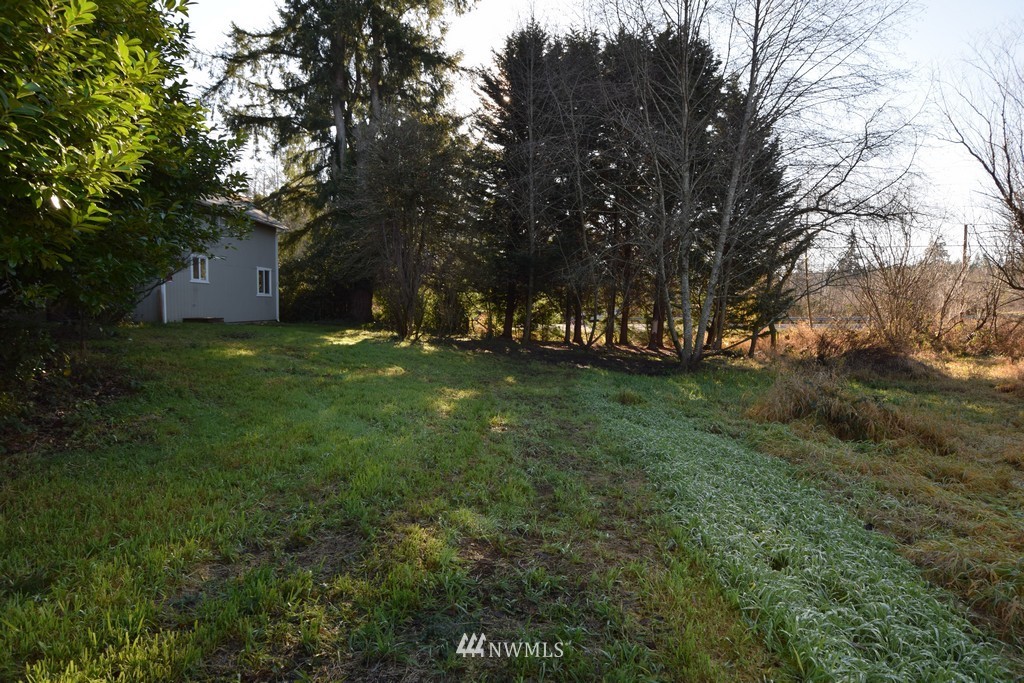 1546 Bulman Road Southeast Port Orchard, WA 98366 - Photo 7 of 29 Gallery Image 7