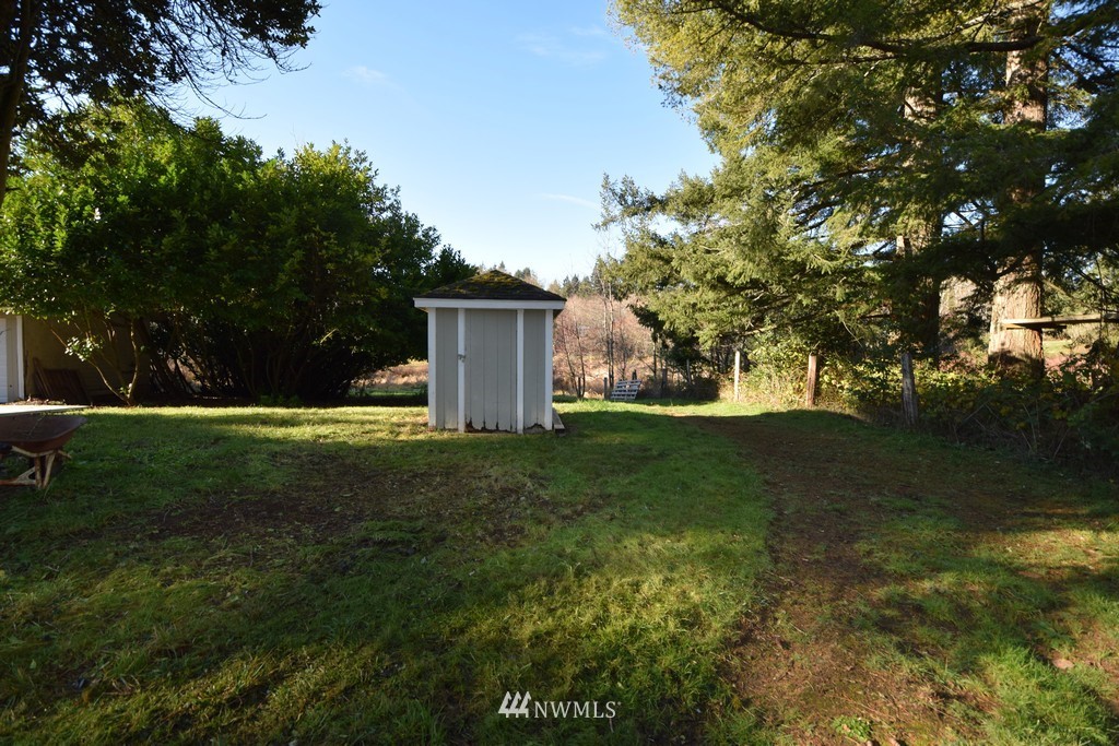 1546 Bulman Road Southeast Port Orchard, WA 98366 - Photo 8 of 29 Gallery Image 8